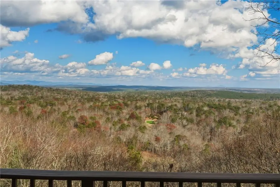 739 Summit Drive E, Big Canoe, GA 30143 - Image #2