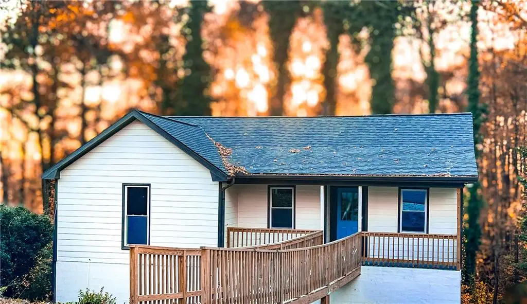 6875 Graves Mill Court, Norcross, GA 30093 - Image #1