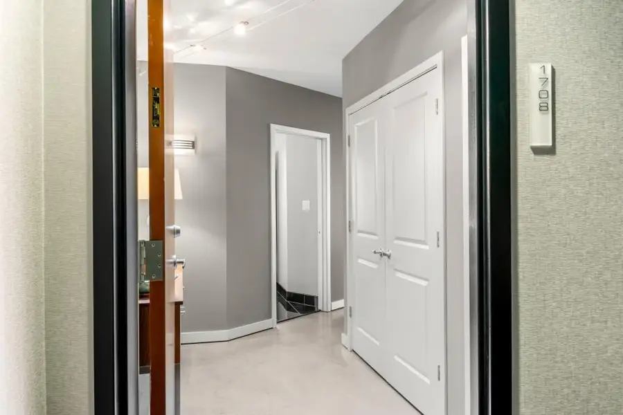 943 Peachtree Street Ne #1708, Atlanta, GA 30309 - Image #3