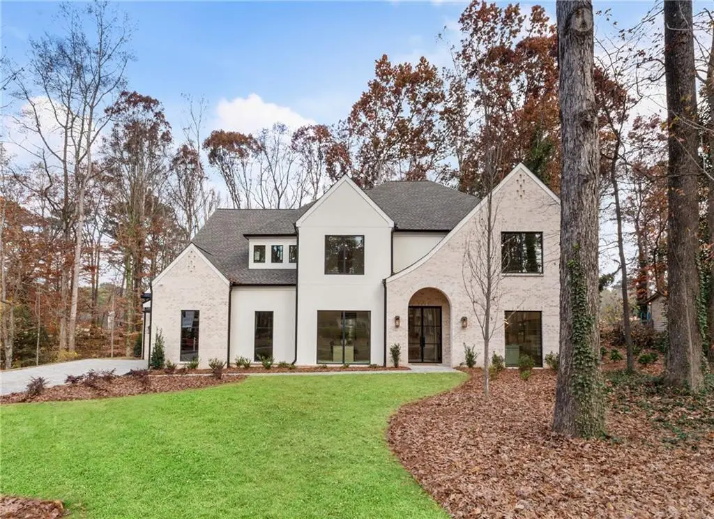 175 Andover, Alpharetta, GA 30009 - Image #1