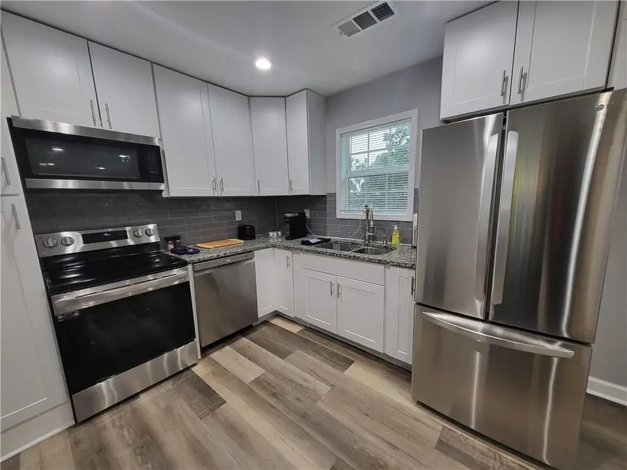 2140 Tiger Flowers Drive, Atlanta, GA 30314 - Image #2