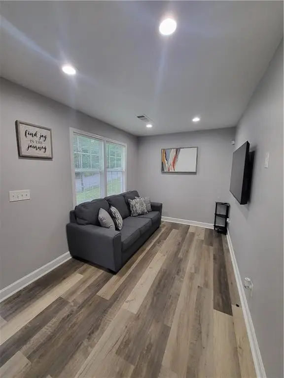 2140 Tiger Flowers Drive, Atlanta, GA 30314 - Image #3