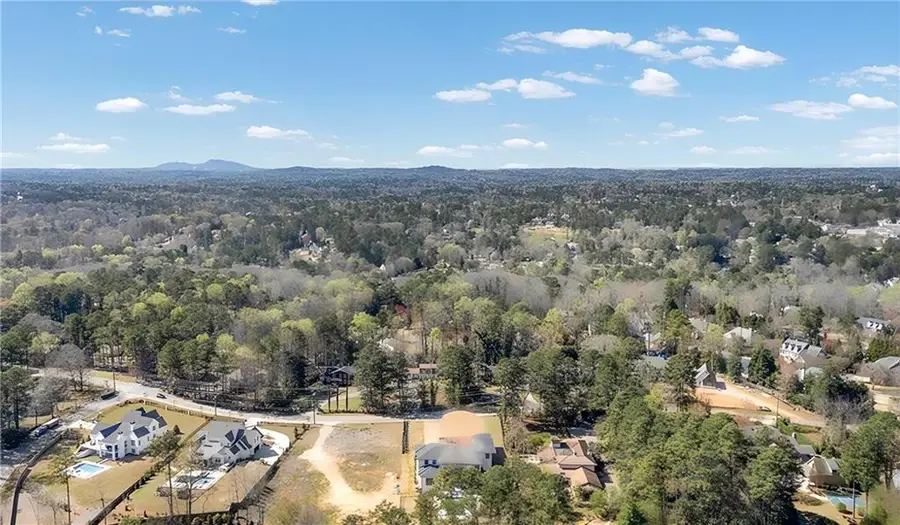 120 Woodlawn Drive, Marietta, GA 30067 - #2