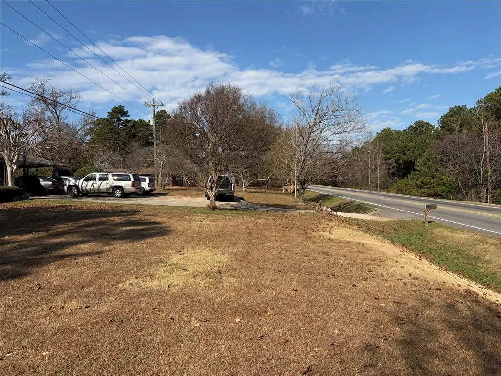 1546 Candler Road, Gainesville, GA 30507 - Image #1