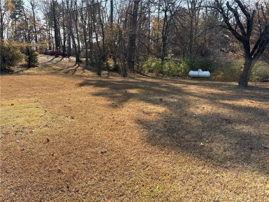 1546 Candler Road, Gainesville, GA 30507 - Image #3