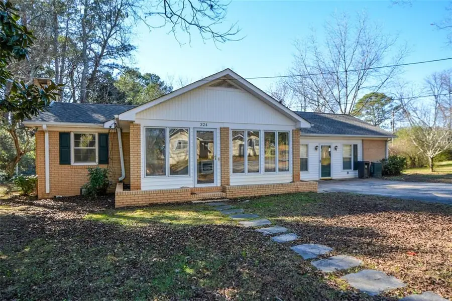 324 Northside Drive, Jasper, GA 30143 - Image #3