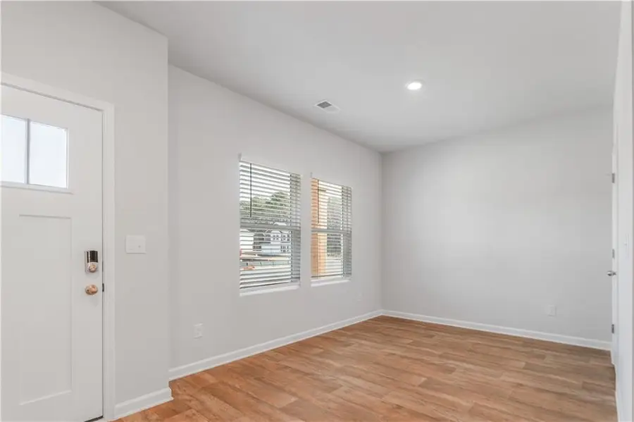 152 Orwell Drive, Social Circle, GA 30025 - Image #2