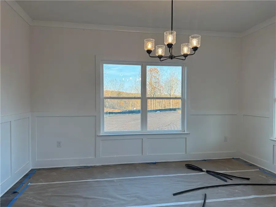 3330 Trevi Trail, Douglasville, GA 30135 - Image #3