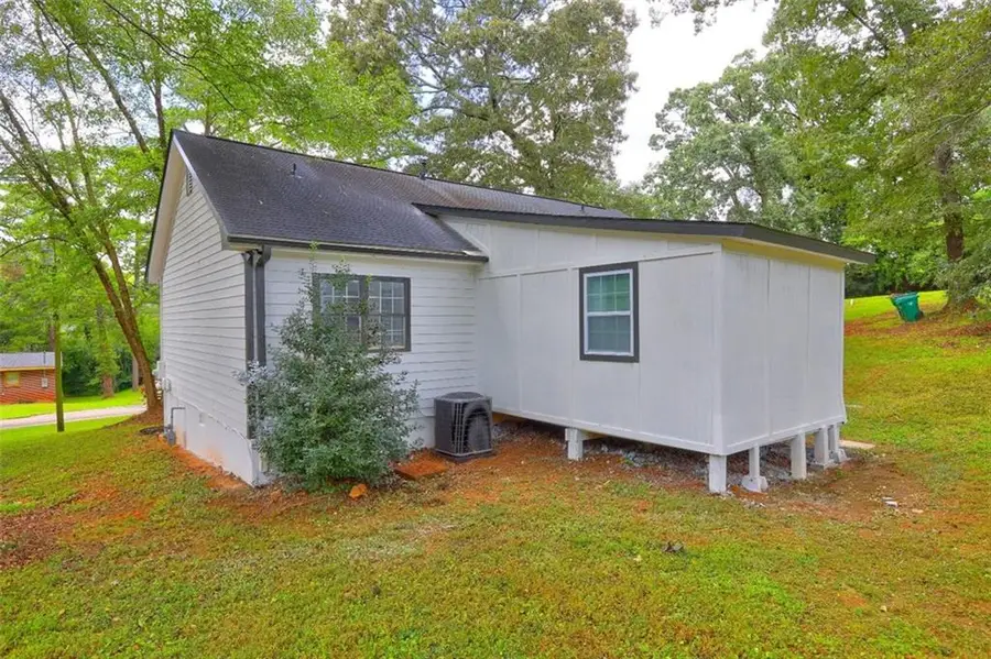 2024 Collier Circle W, Decatur, GA 30032 - Image #3