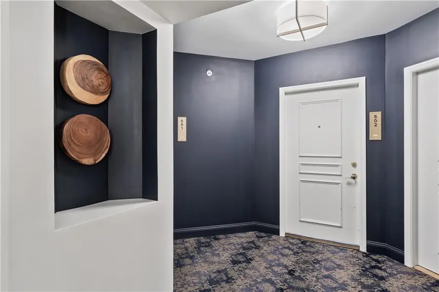 199 14th Street Ne #502, Atlanta, GA 30309 - Image #2