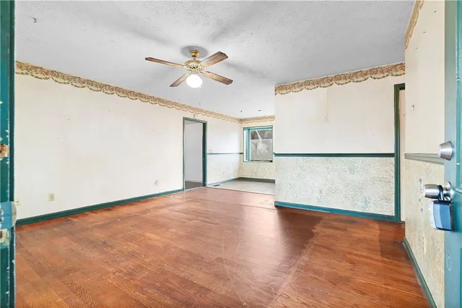 6 Highpoint Court, Cartersville, GA 30120 - Image #2