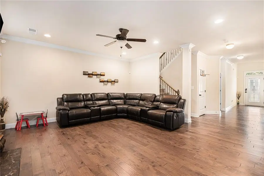 1829 Global Drive, McDonough, GA 30252 - Image #3