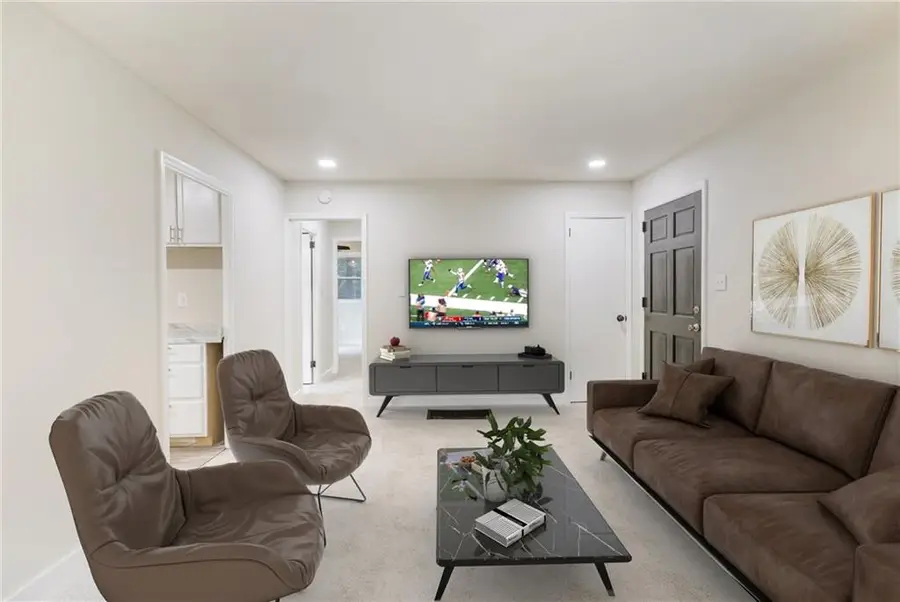 700 Parkdale Drive, Scottdale, GA 30079 - Image #3