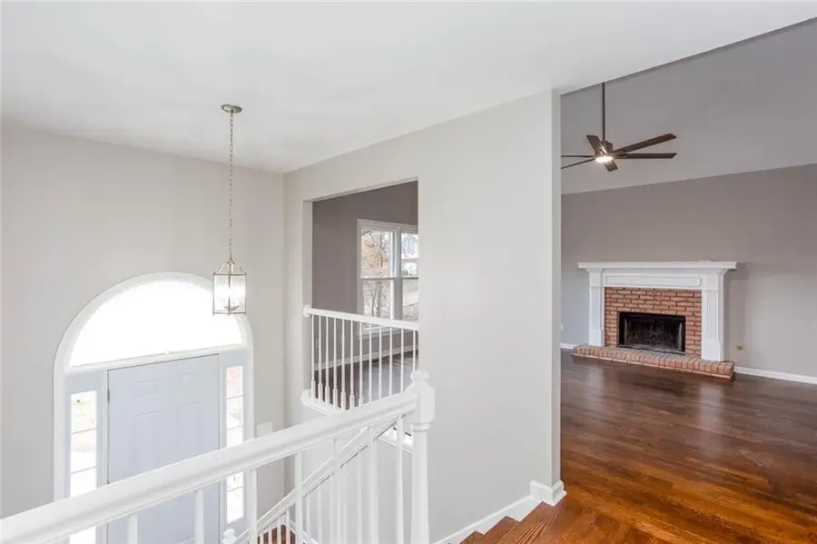 3162 Hadrian Court, Powder Springs, GA 30127 - Image #3