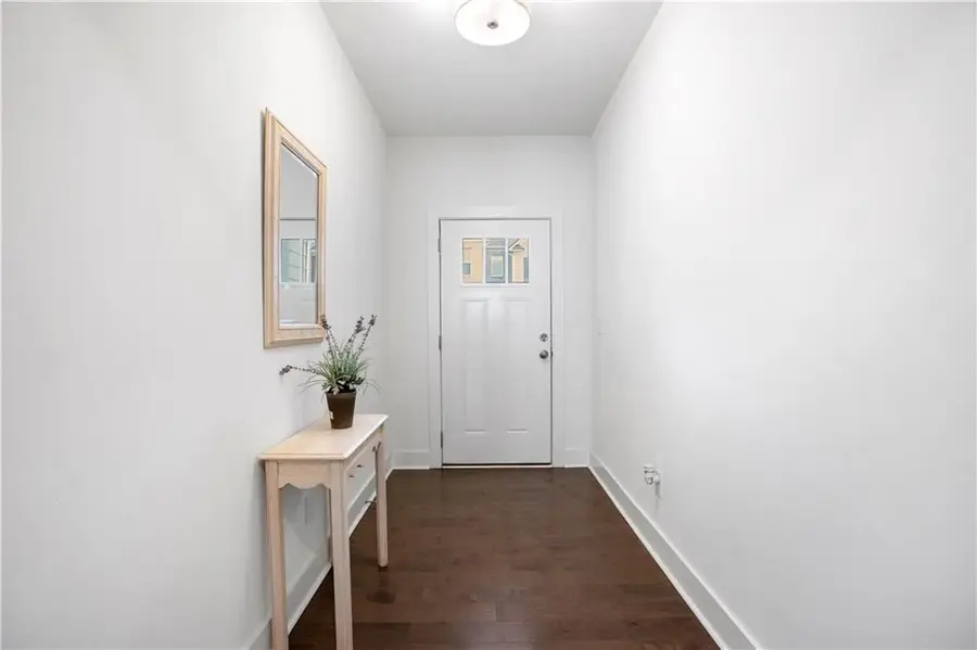 5316 Radford Loop, Fairburn, GA 30213 - Image #2