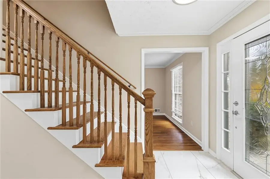 127 Old Rosser Rd Sw, Lilburn, GA 30047 - Image #3