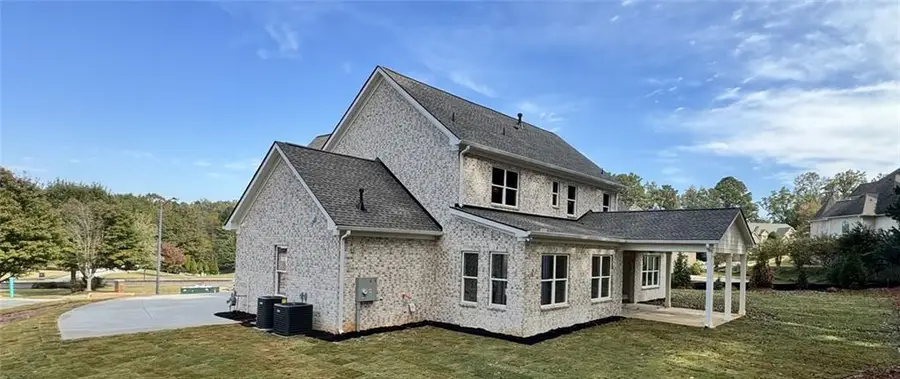 745 Bolton Abbey Lane Sw, Marietta, GA 30064 - Image #2