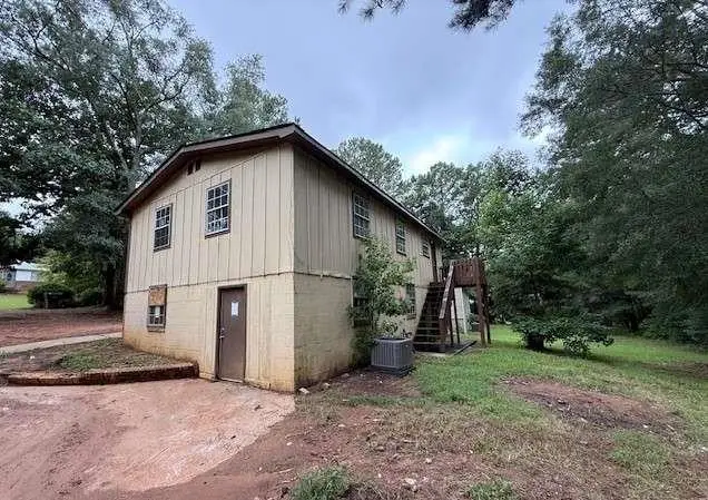 6250 Green Acres Drive, Covington, GA 30014 - Image #3