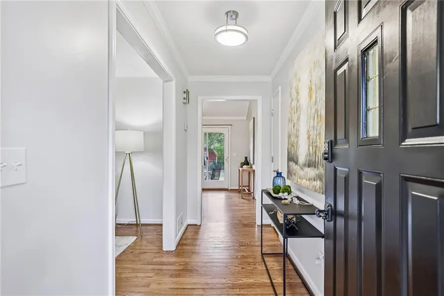 2957 Dunnington Circle, Atlanta, GA 30341 - Image #3