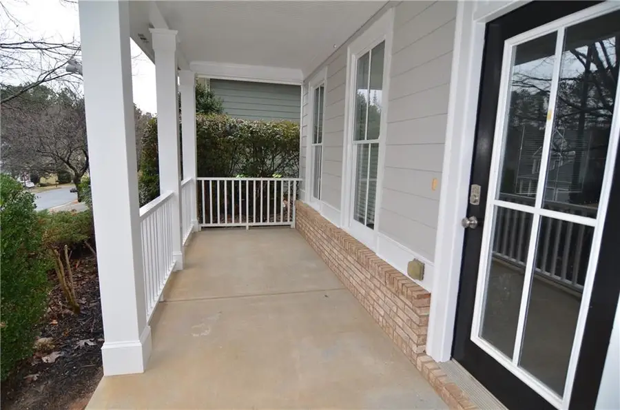 96 Treadstone Lane, Dallas, GA 30132 - Image #2