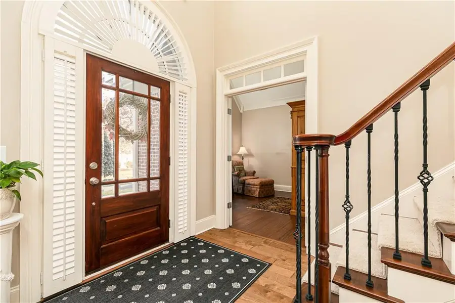 716 Registry Run Nw, Kennesaw, GA 30152 - Image #3