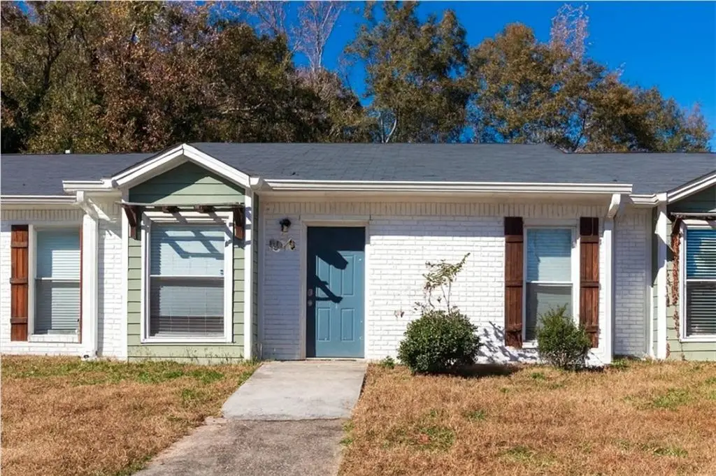 8675 Ashley Way, Douglasville, GA 30134 - Image #1