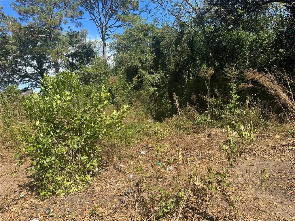 358 Pittman Street, Macon, GA 31206 - Image #1