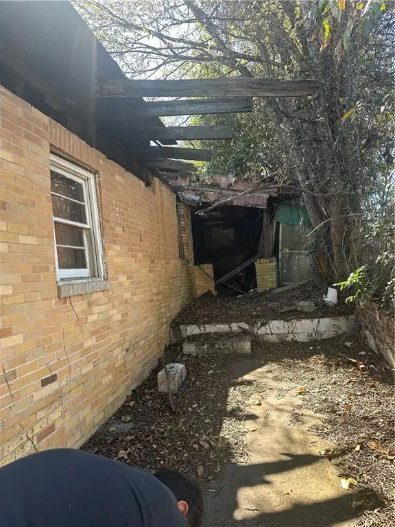 358 Pittman Street, Macon, GA 31206 - Image #2