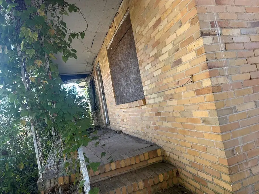 358 Pittman Street, Macon, GA 31206 - Image #3