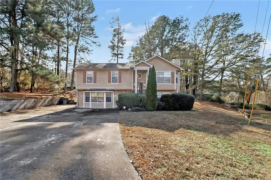 5925 Bretton Woods Drive, Lithonia, GA 30058 - Image #2