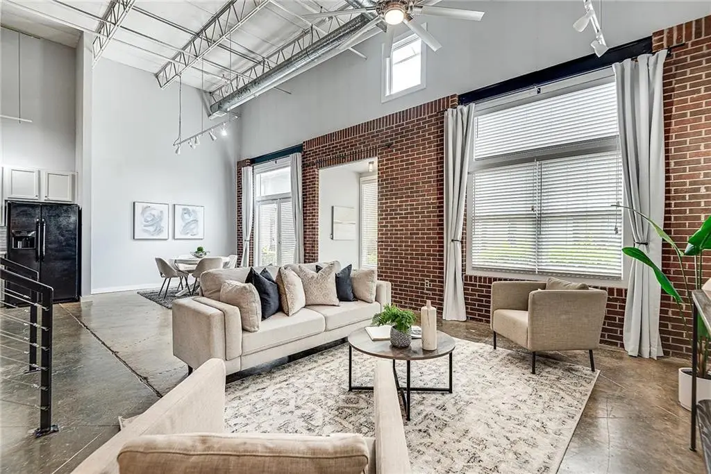 174 Chester Avenue Se #116, Atlanta, GA 30316 - Image #1