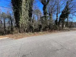 4669 Huntsman Bend, Decatur, GA 30034 - Image #1