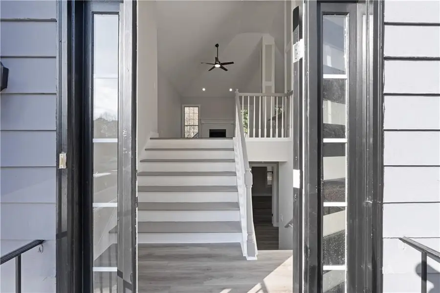 2175 Golden Valley Drive, Lawrenceville, GA 30043 - Image #3