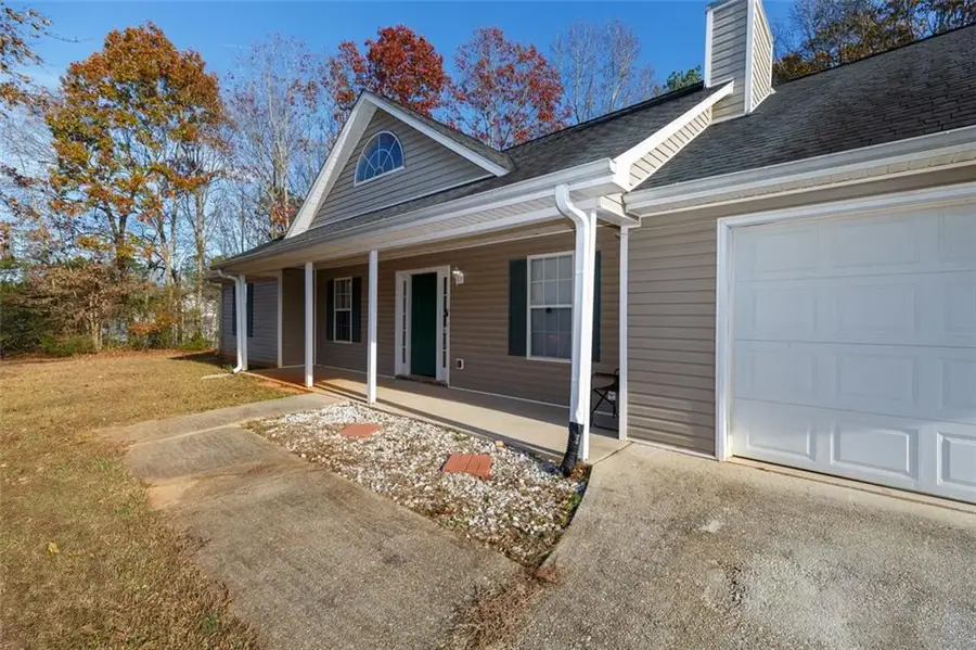 60 Cypress Drive Drive, Covington, GA 30016 - Image #2