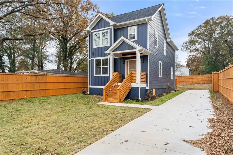 1785 Richmond Ave Se, Atlanta, GA 30315 - Image #2