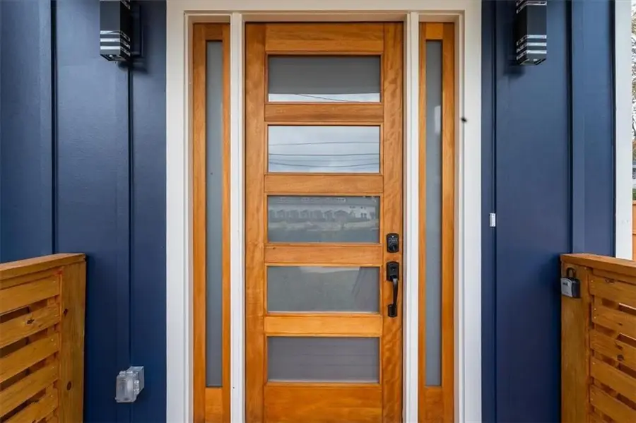 1785 Richmond Ave Se, Atlanta, GA 30315 - Image #3