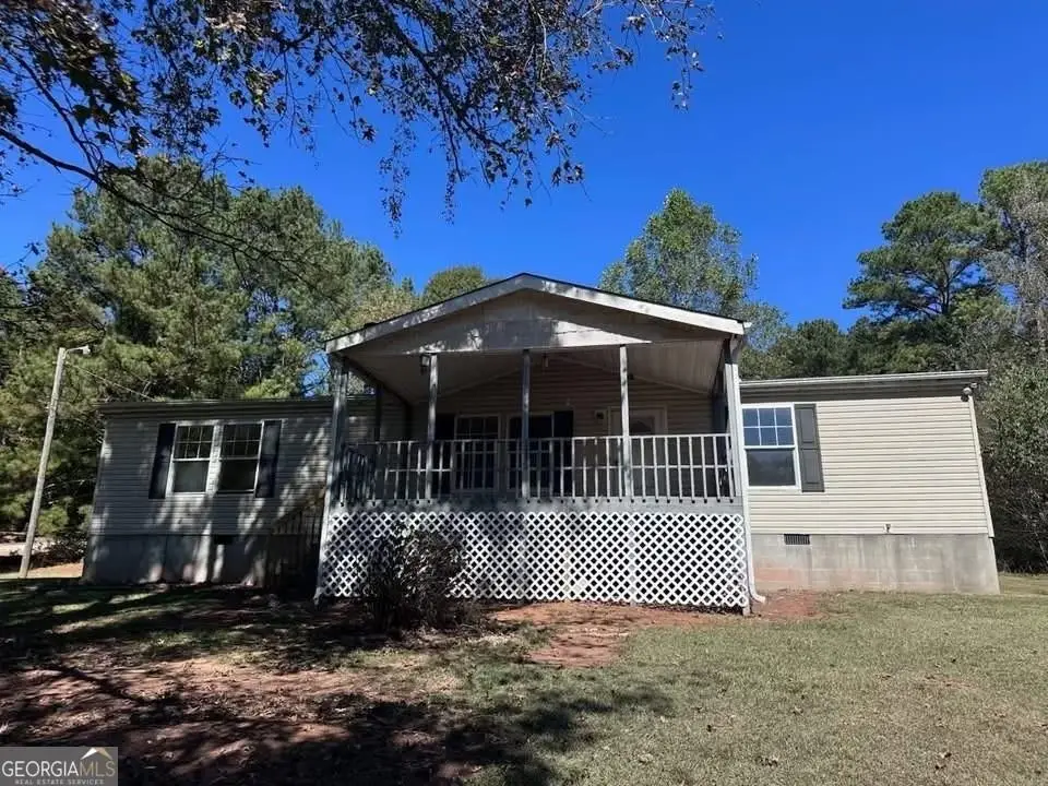 15 Park Place, Villa Rica, GA 30180 - Image #1