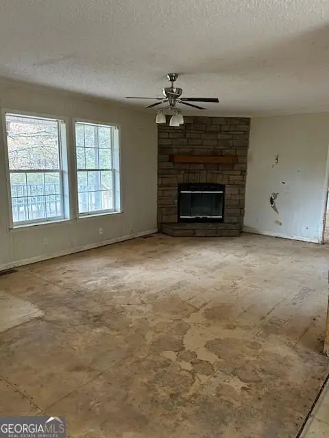 15 Park Place, Villa Rica, GA 30180 - Image #2