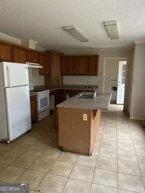 15 Park Place, Villa Rica, GA 30180 - Image #3