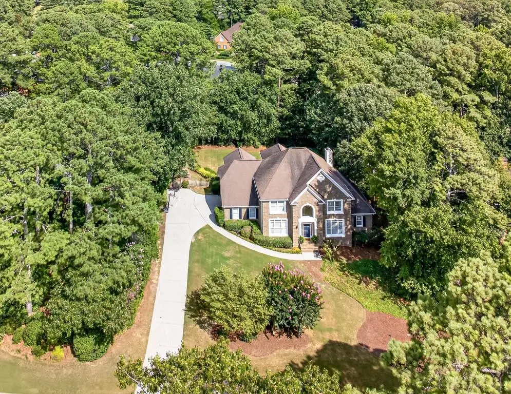 1430 Roanoke Trace, Grayson, GA 30017 - Image #1