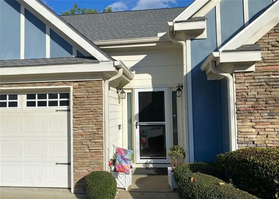 107 Logan Creek Court, Dallas, GA 30132 - Image #3