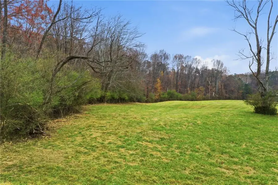 6.74 Bent Tree Drive, Jasper, GA 30143 - Image #2