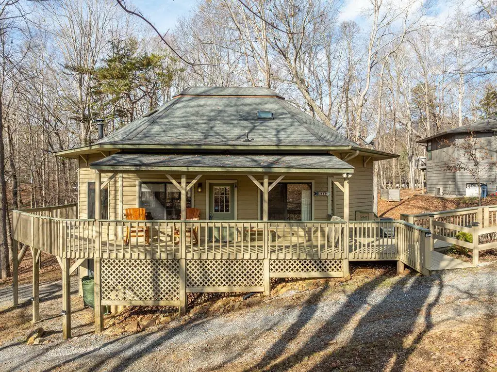 353 Tamarack Drive, Jasper, GA 30143 - Image #1