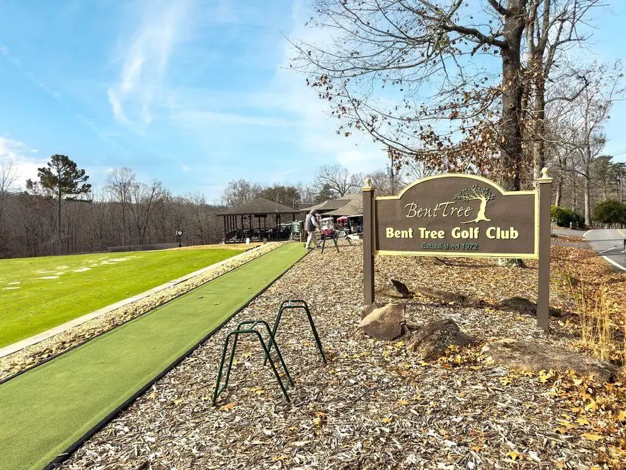 353 Tamarack Drive, Jasper, GA 30143 - Image #3