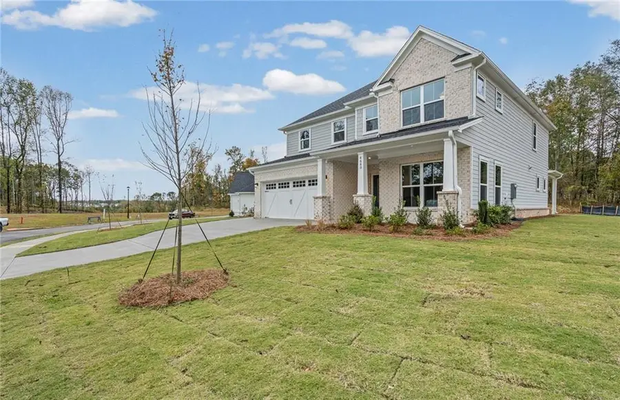 5230 Hyde Grove Drive, Cumming, GA 30040 - Image #3