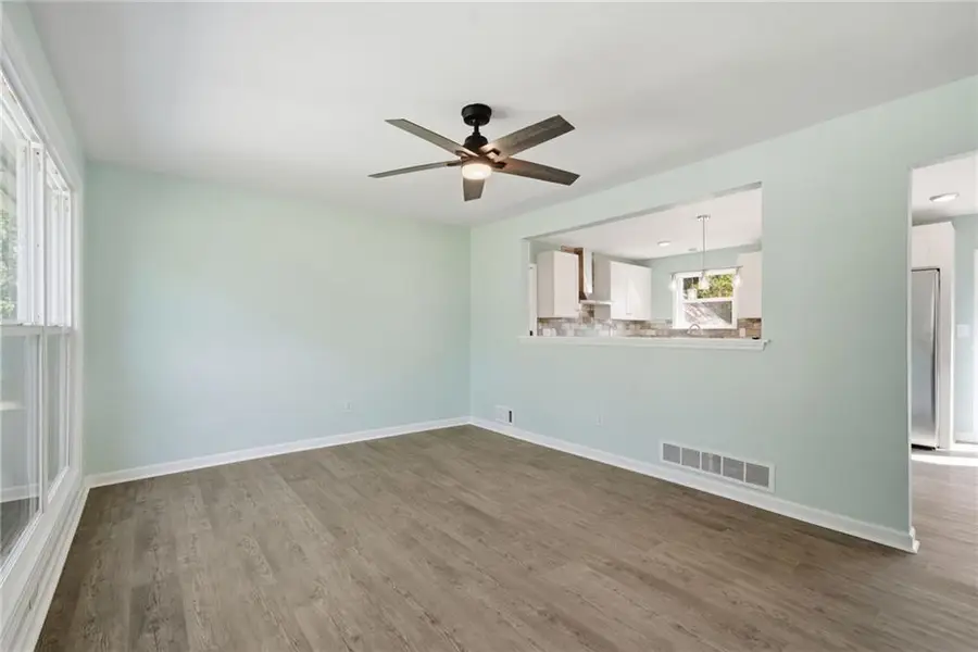 191 Pine Street Ne, Fairburn, GA 30213 - Image #3