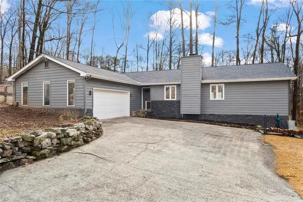 1925 Commonwealth Court, Cumming, GA 30041