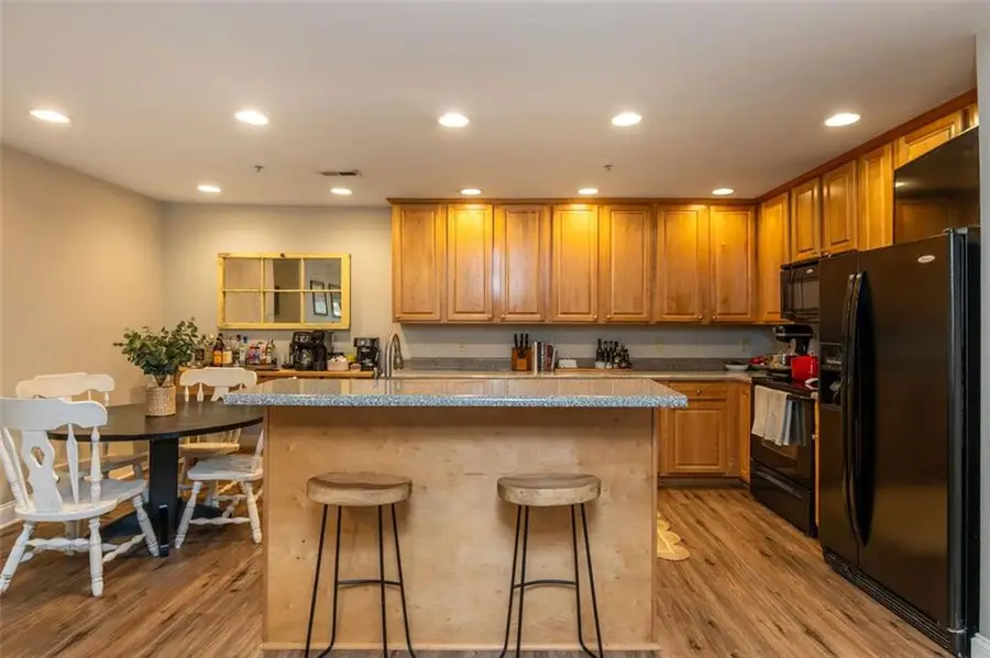 208 Madison Lane Se #208, Smyrna, GA 30080 - Image #2