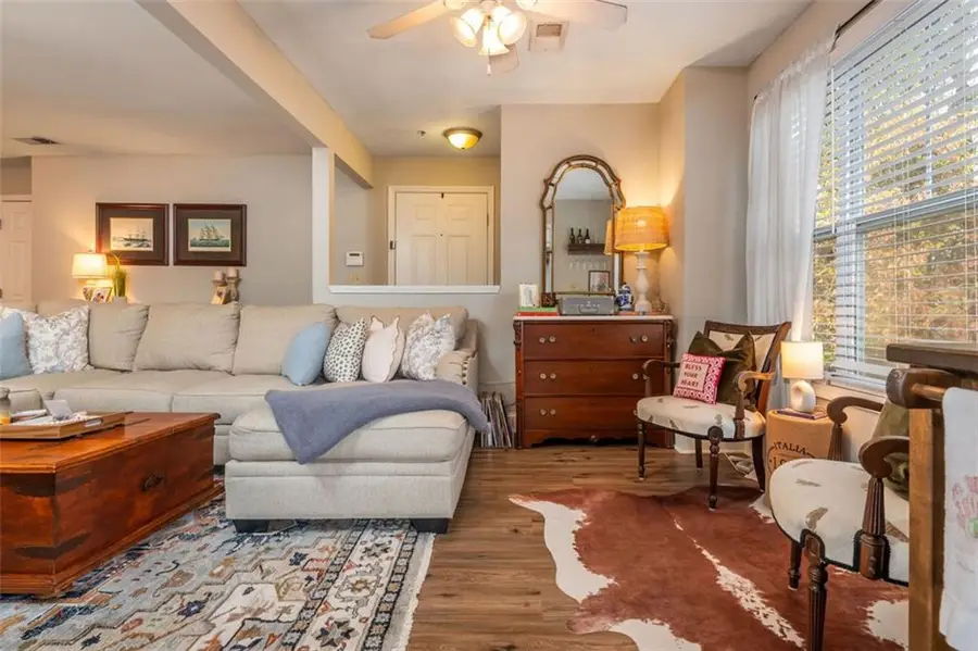 208 Madison Lane Se #208, Smyrna, GA 30080 - Image #3