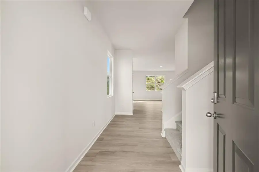 4436 Manor Hill Drive, Union City, GA 30291 - Image #2